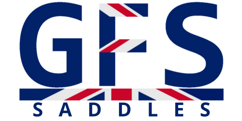 Fieldhouse-Riding-Equipment